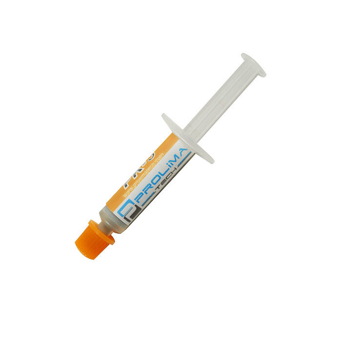 Prolimatech PK-3 Thermal Compound 1.5g