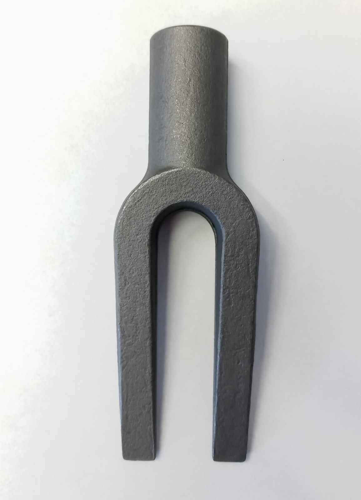 Sunex 983403 11/16" Stepped Fork