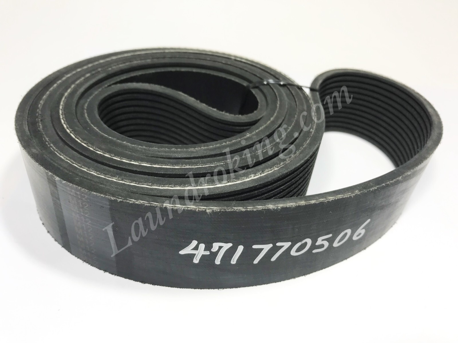 471770506 HIGH QUALITY WX330S & W675 & WX77 WASHER BELT, 770506