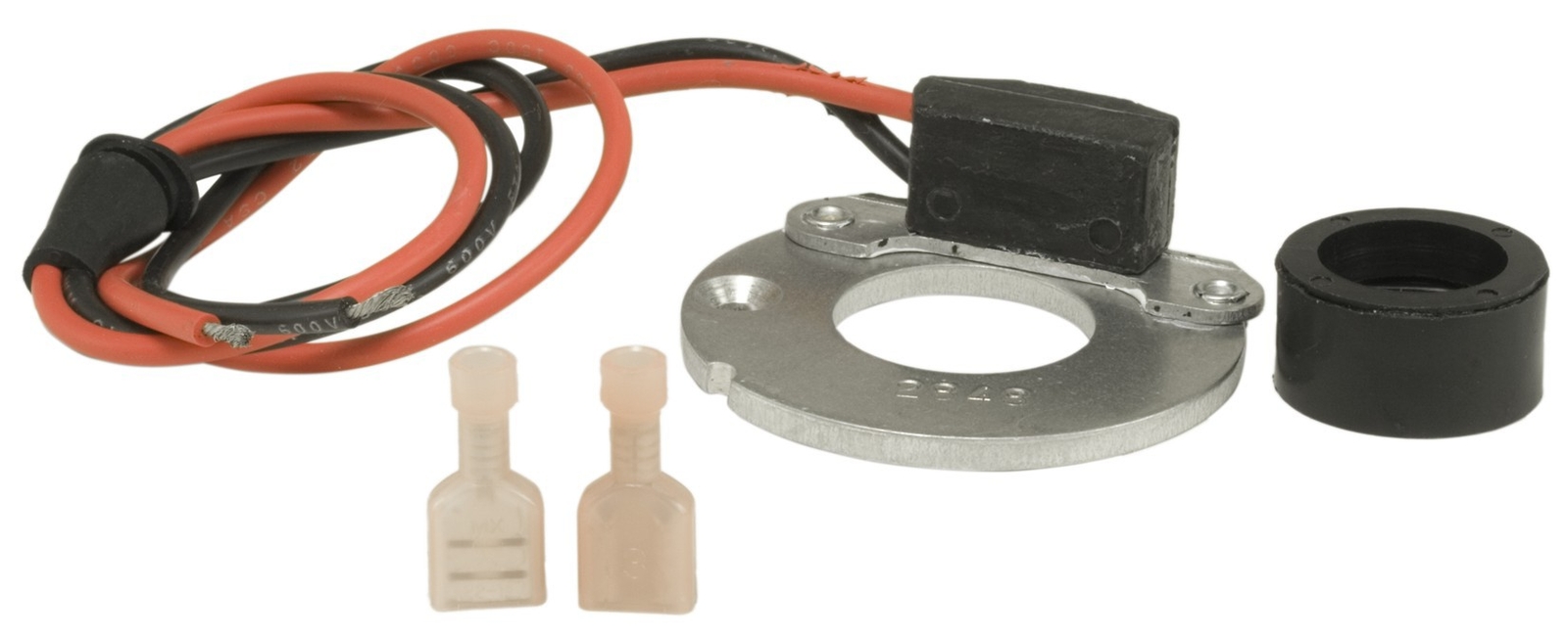 Electronic Conversion Kit  Airtex  1A4130