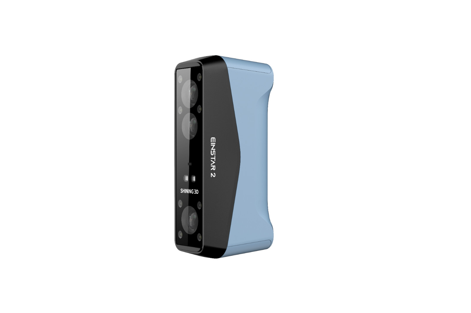 SHINING 3D SINGLE STAR 2 3D SCANNER