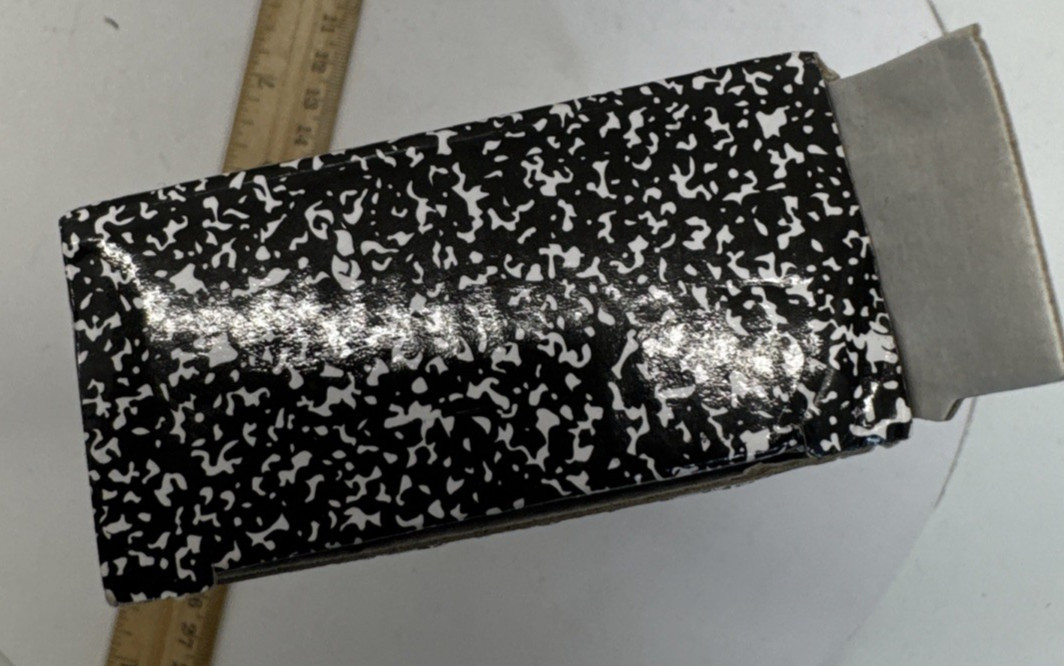 BULAT KNIFE SHARPENING STONE