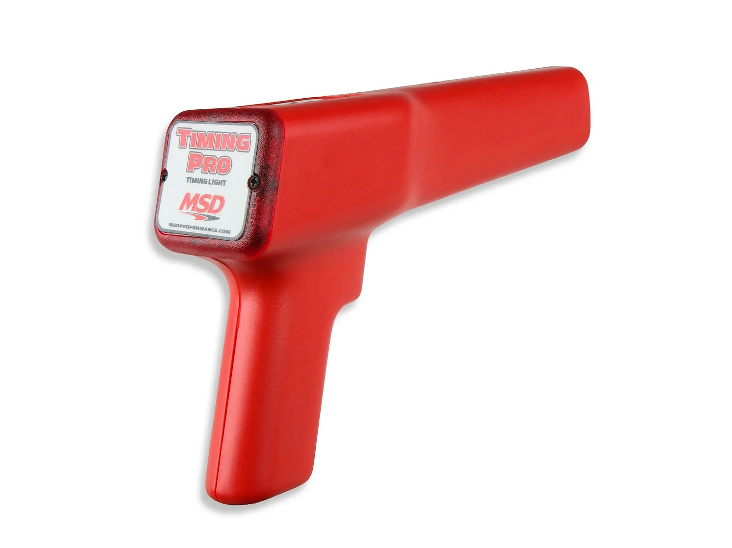 MSD Ignition 8992 Timing Pro Timing Light