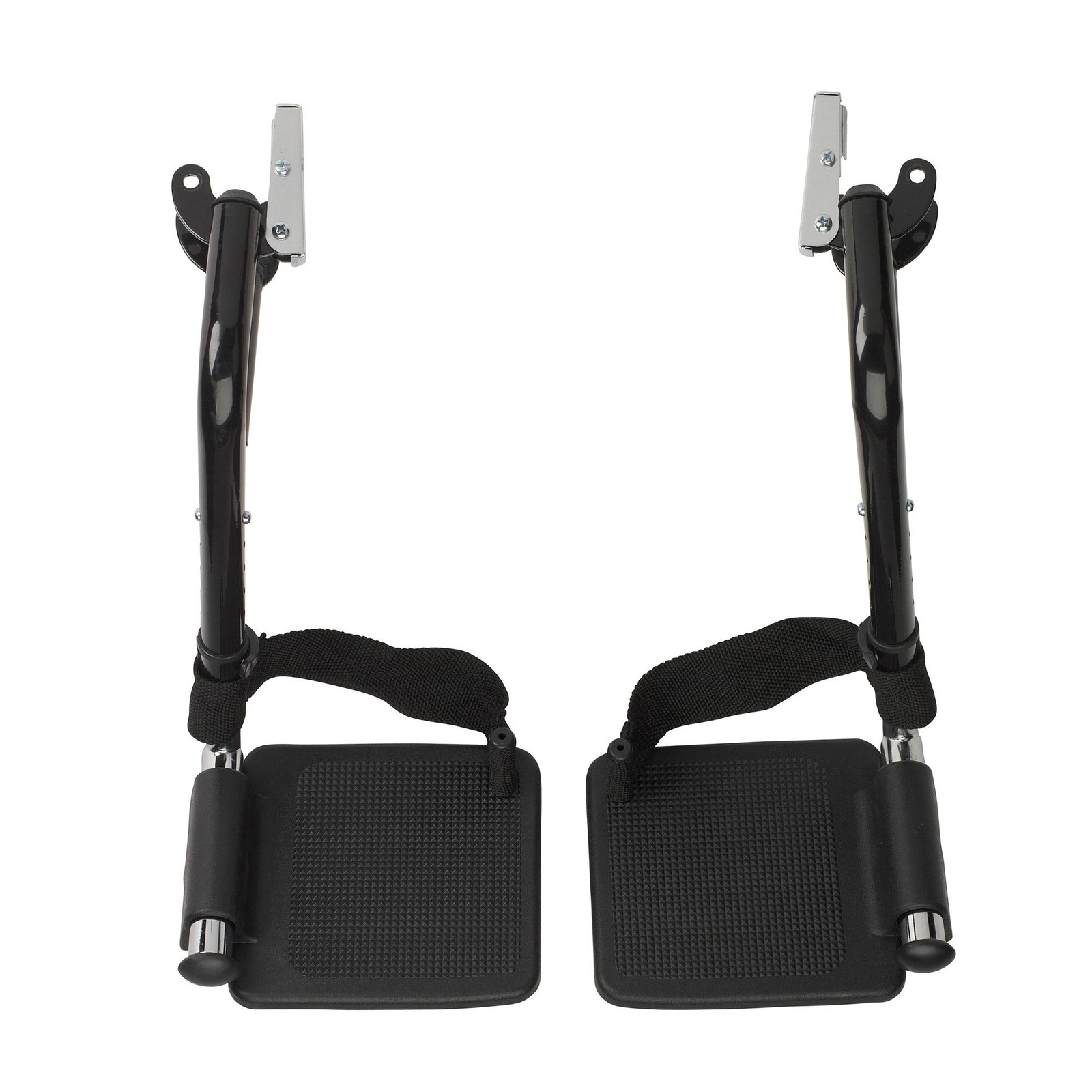 drive Footrest For Wheelchair STDS3J24SF 1 Pair