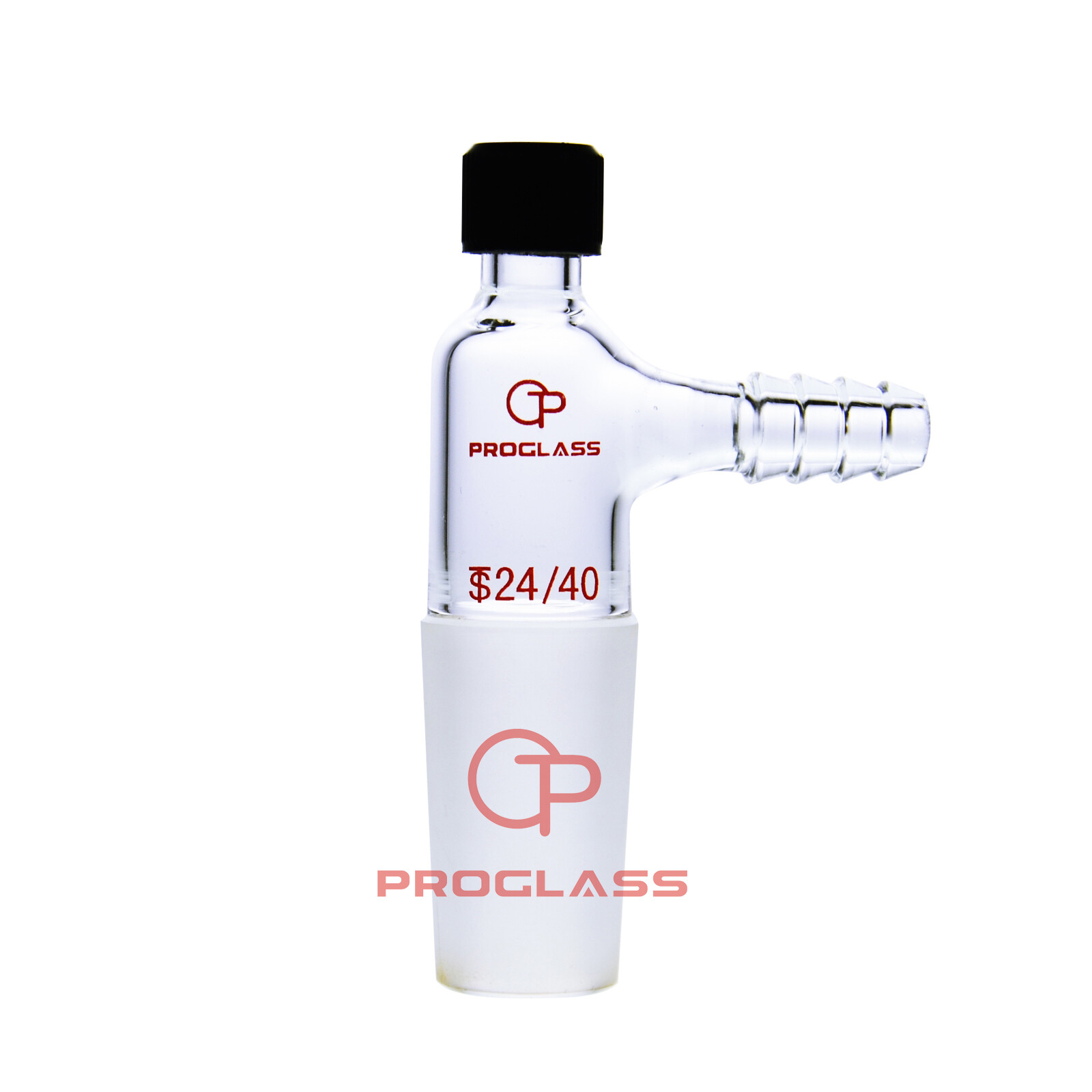 Laboratory Glass Adapters ,Hose Connector