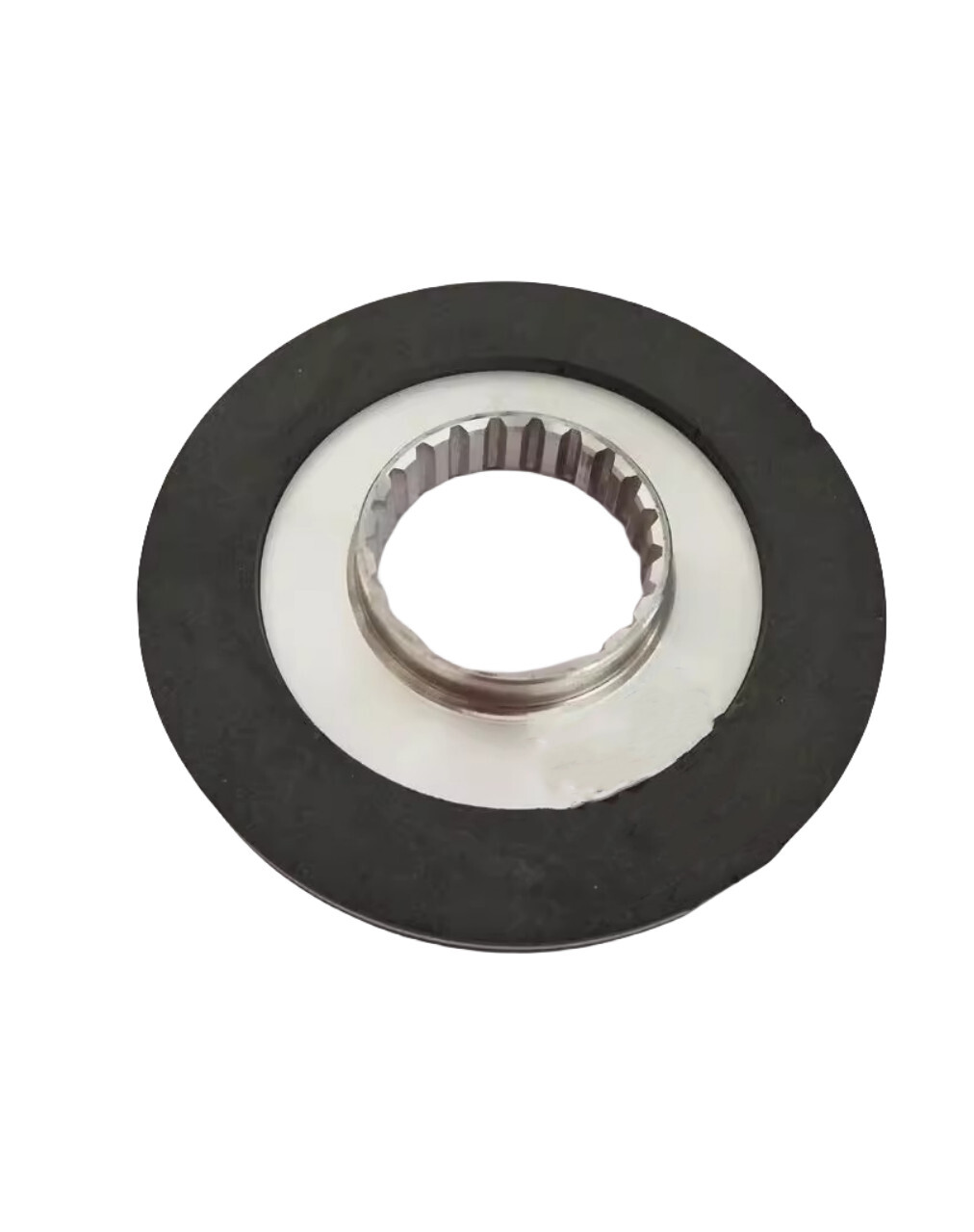 1Pc New For Electric hoist NM38730NR2 brake/brake pad friction pad