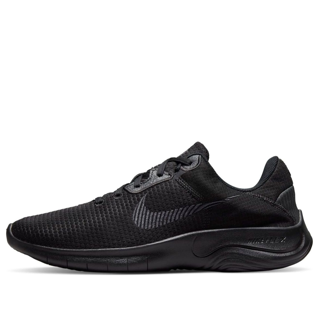 Nike Flex Experience Run 11 Next Nature Black Dark Grey DD9284-002 Size 8-13