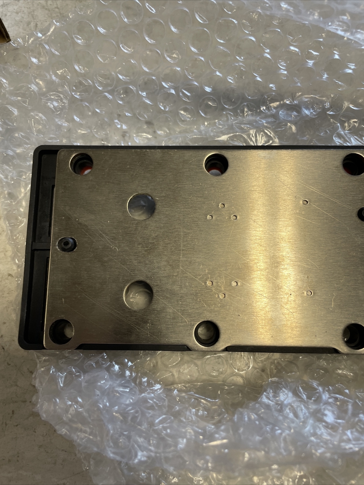 Delphi GN10122 DIS Module