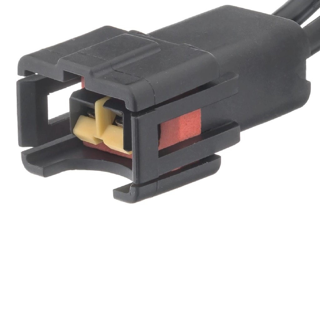 For Ford Explorer 2002-2006 Brake Pressure Switch Connector | Plastic | Metal