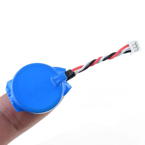 CMOS RTC BATTERY for Dell Latitude E5420 E5520 E6400 E6410 E6500 E6510 re.0FX19