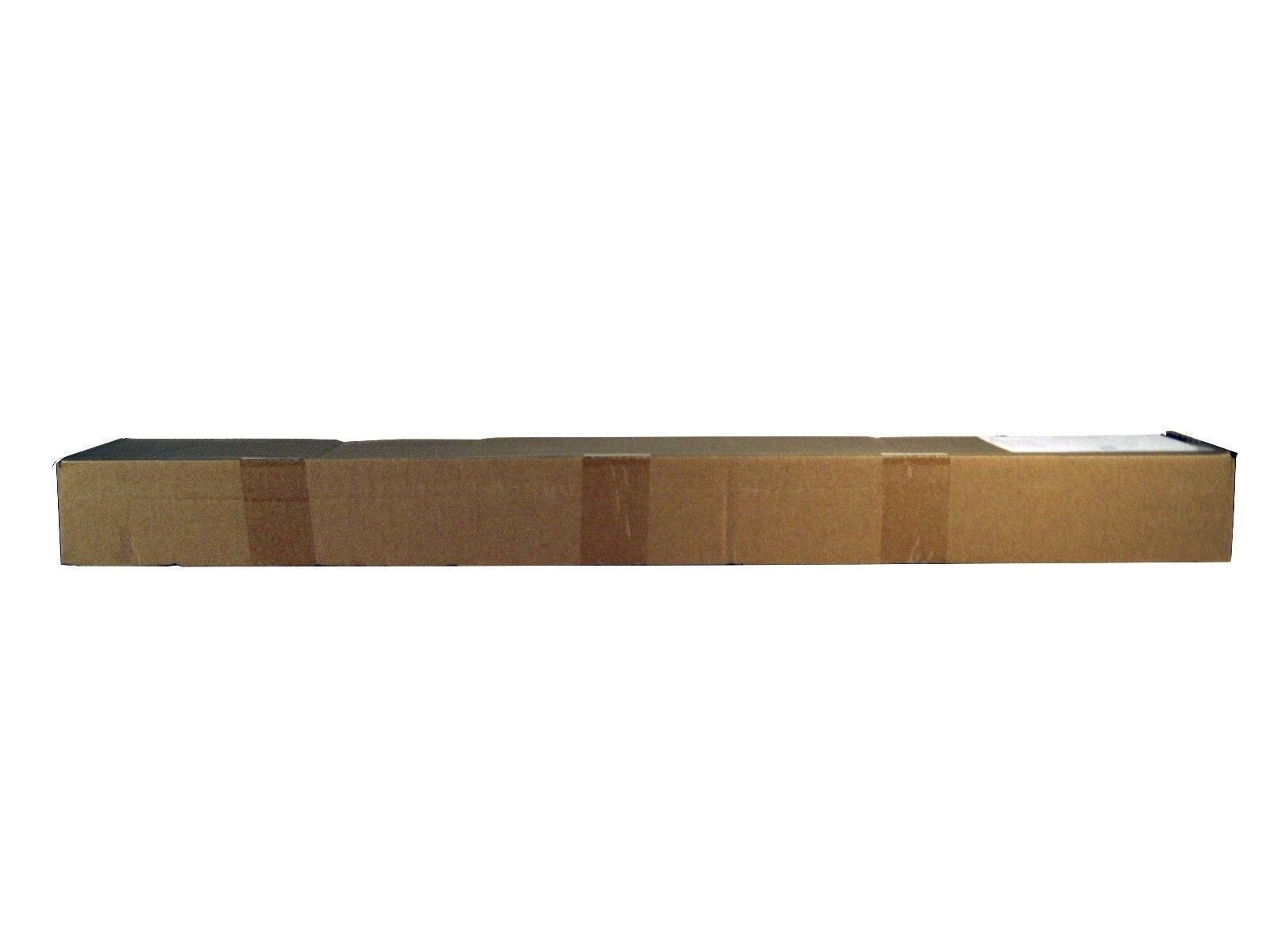 New Genuine OEM Dell Rail Kit Set - 98TW9