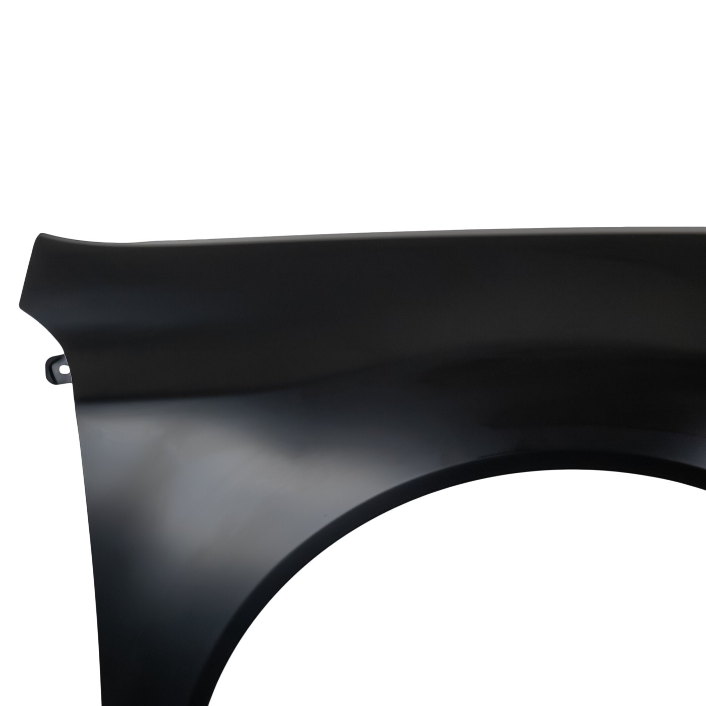 Fender For 2009-2014 Acura TL Front Right Primed Steel USA Built 60210TK4A90ZZ