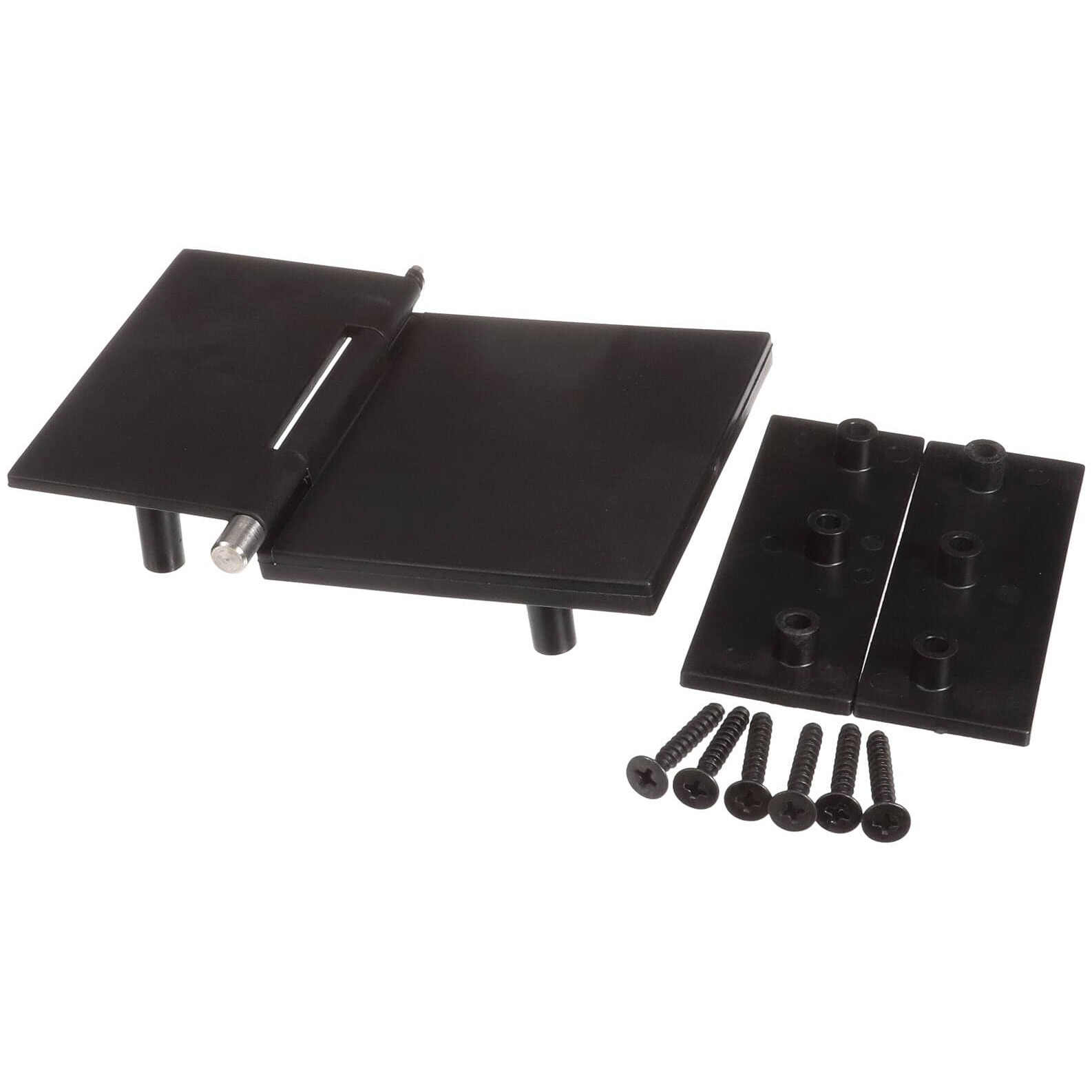 Cambro PK57002 Door Pin