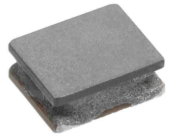 15Pcs VLS4012ET-2R2M 4012 metric