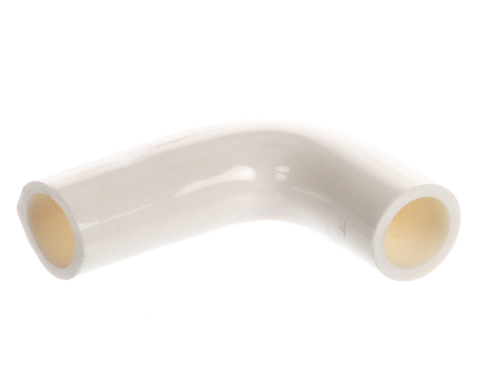 Scotsman Drain Tube Dump Valve A38861-001 - Free Shipping + Geniune OEM