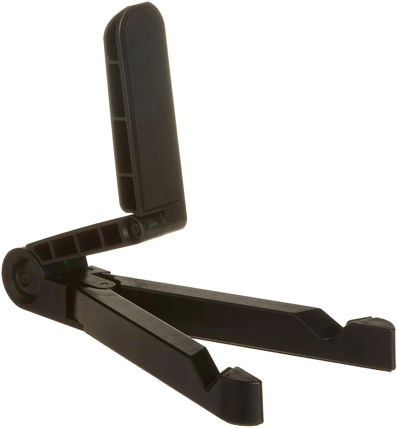 Share Adjustable Portable Desktop Holder Mount Folding Tablet Stand Anti-Slip