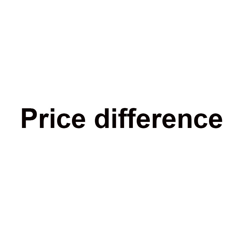 bestumart *price difference*