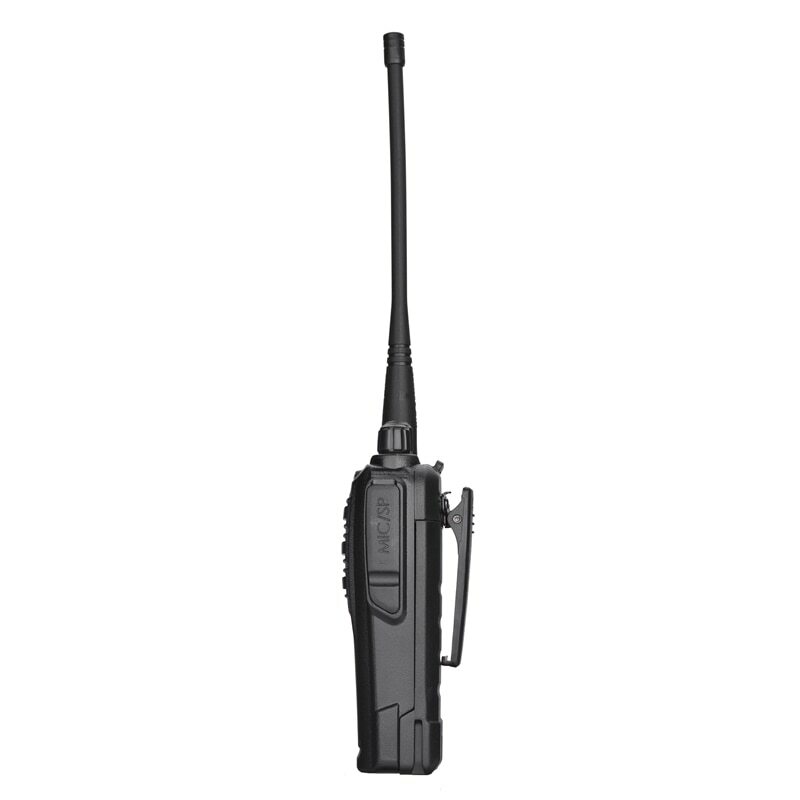 2PC Baofeng UV-6 8W Ham Radio Security Guard Equipment Two Way Radio Transceiver