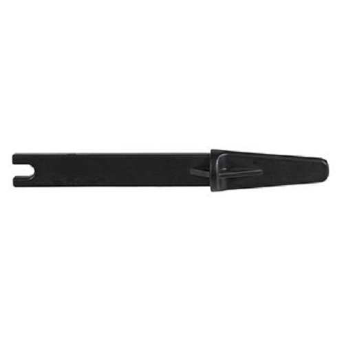 Klein VDV999-059 Replacement Probe Tip for VDV526-054