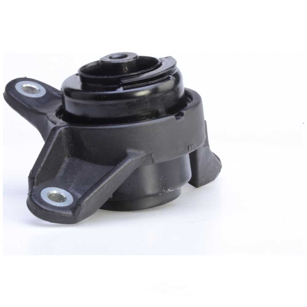 Automatic Transmission Mount Anchor 9516