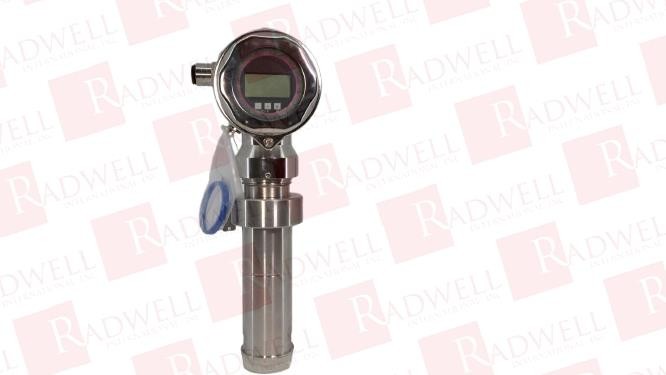 ENDRESS & HAUSER FMB70-ABT1F6262CAA / FMB70ABT1F6262CAA (NEW NO BOX)