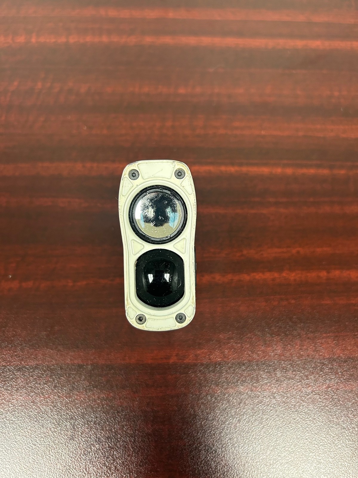 Bushnell Tour Z6 Rangefinder