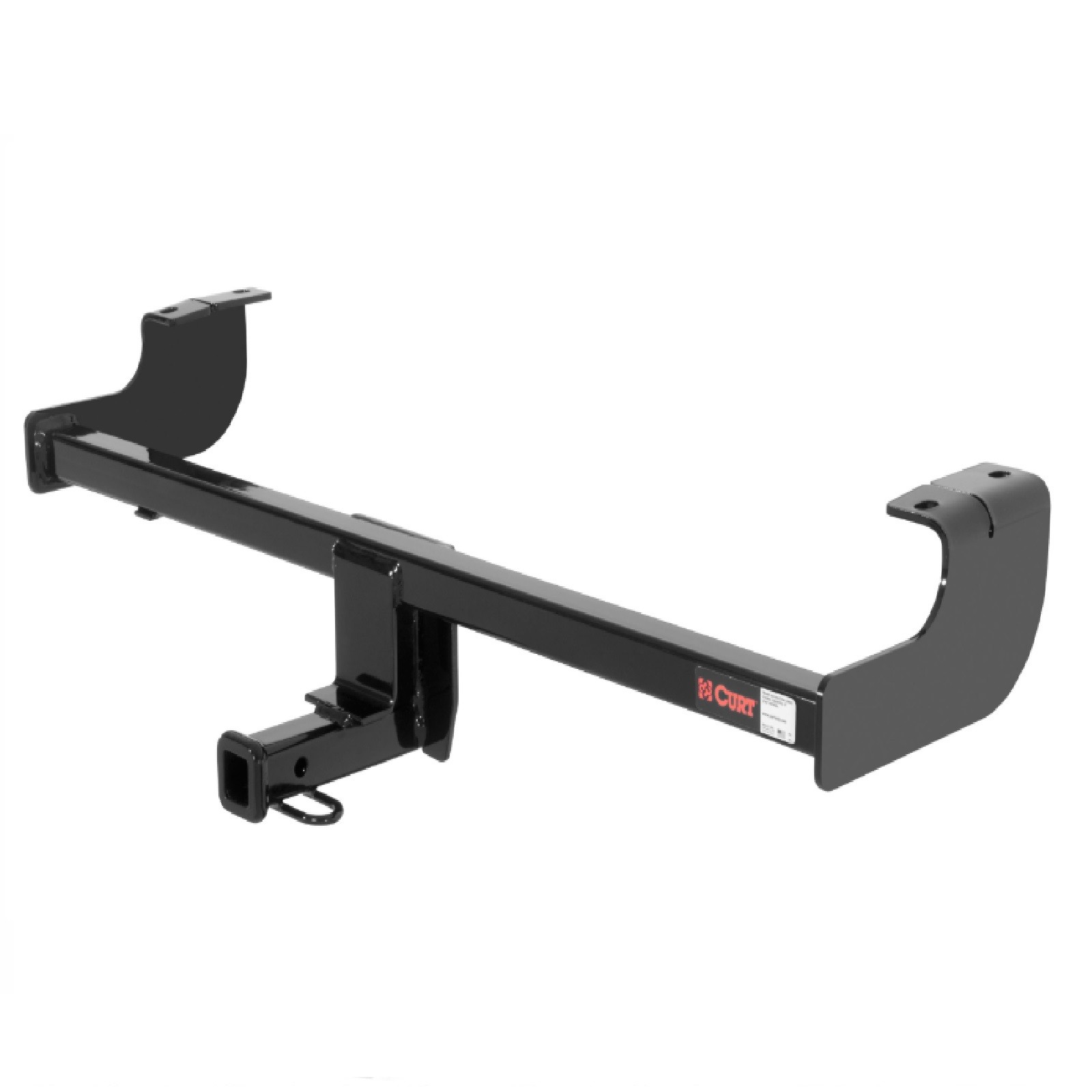 Curt Class 1 Trailer Hitch 1-1 4 Tow Receiver 11487 For Scion Xb