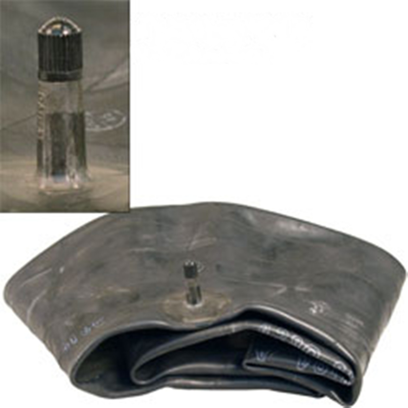 205/75R15 215/75R15 215/70R15 225/70R15 Heavy Duty Tire Inner Tube KR14/15