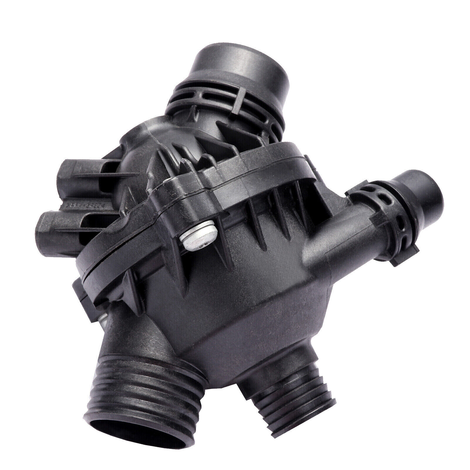 11537549476 New Thermostat For BMW 128i 135i 328i 330i 335i 525i 528i 535i 530i