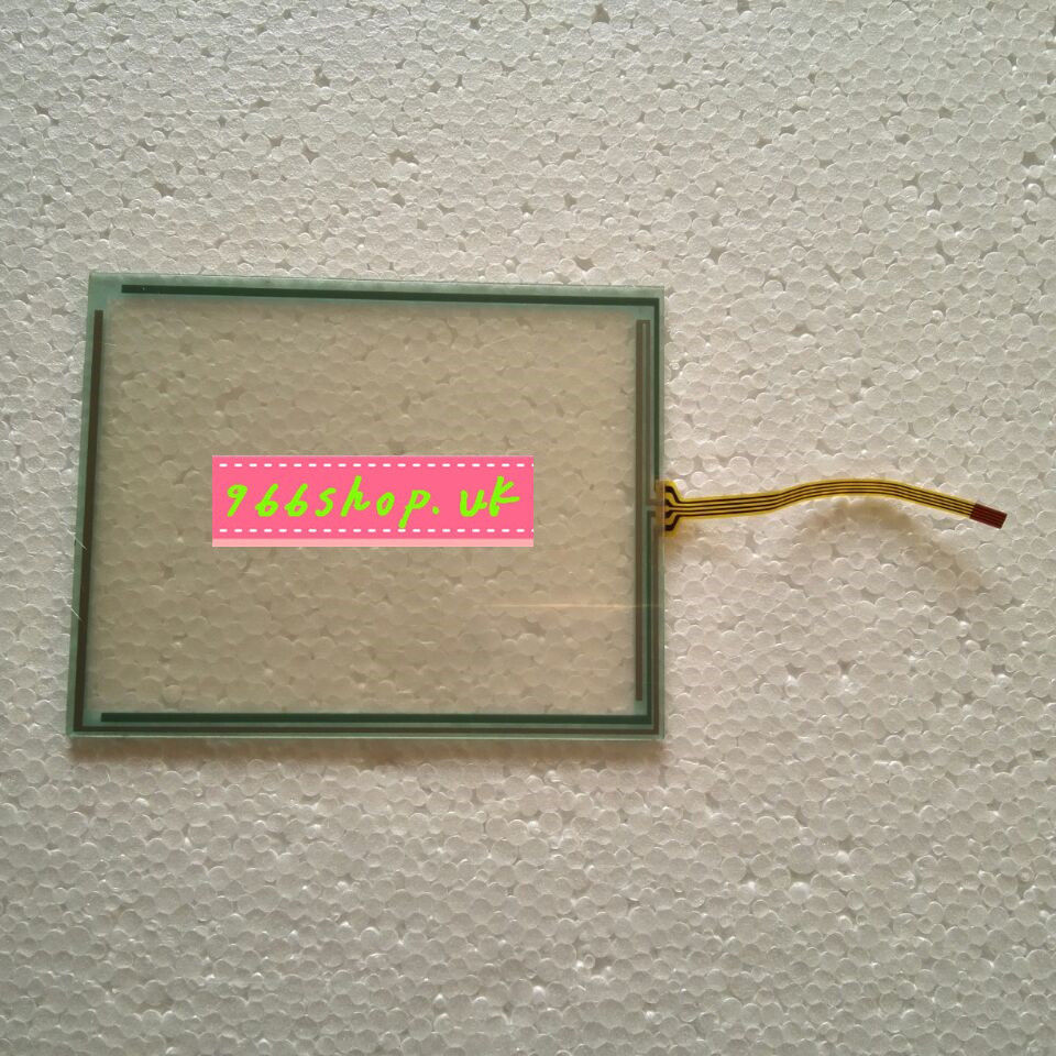 1PCs For  Touch Screen  5.7" AM320240N1/TMQWT50H