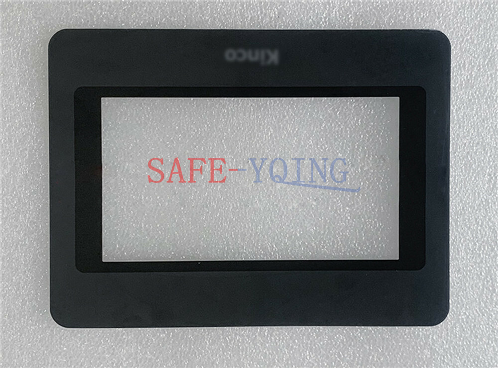 For MT4230T MT4230TE Protective film
