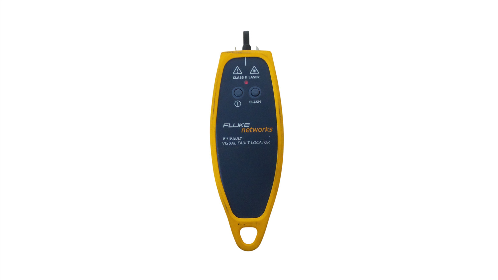 Fluke Networks VisiFault Visual Fault Locator - Free Shipping