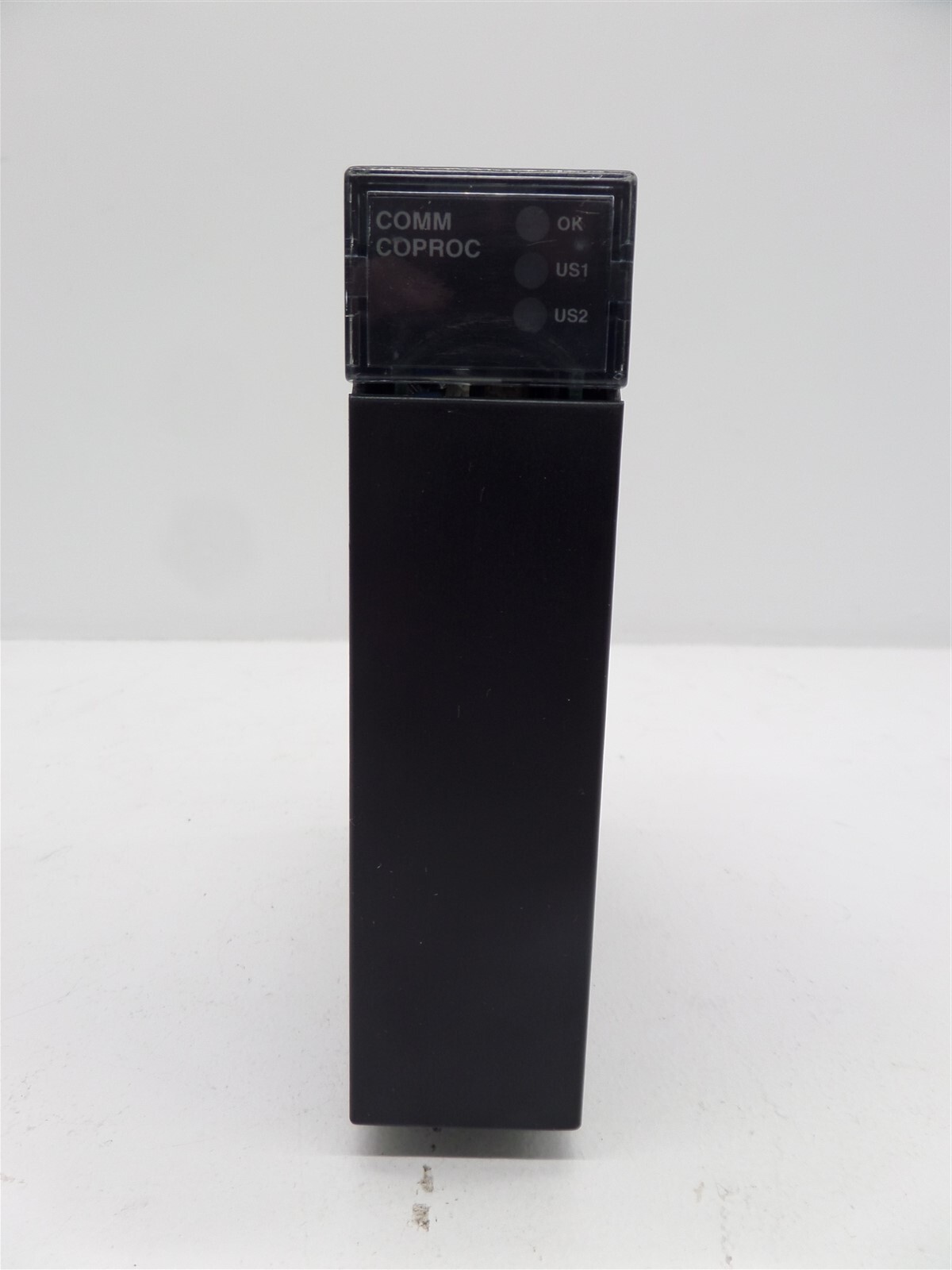 GE Fanuc 693CMM311N Communications Control Module