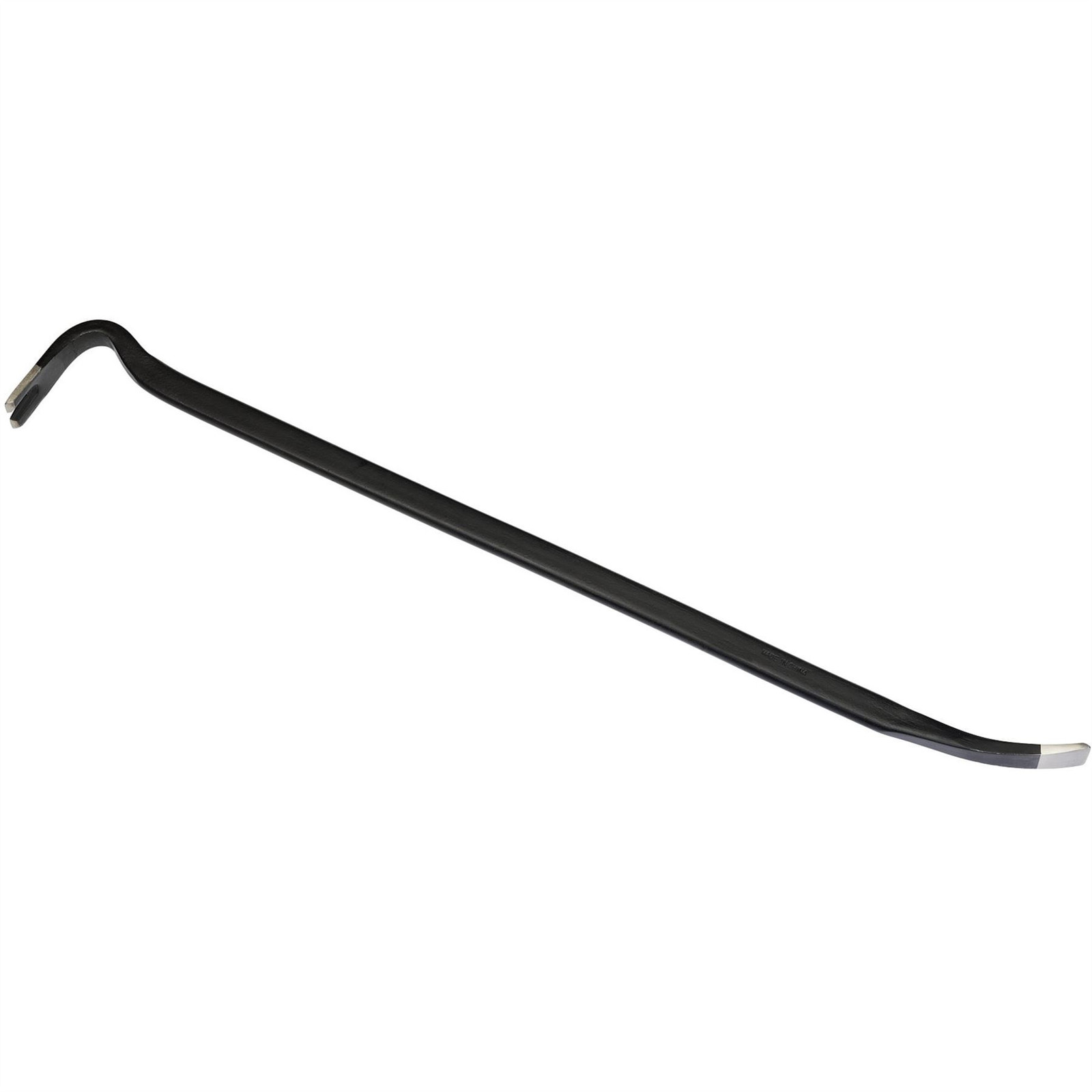 Draper 44452 Utility Bar 900mm