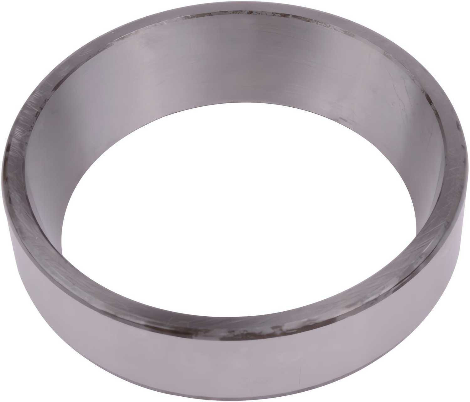Transfer Case Idler Shaft Race  SKF  BR2720