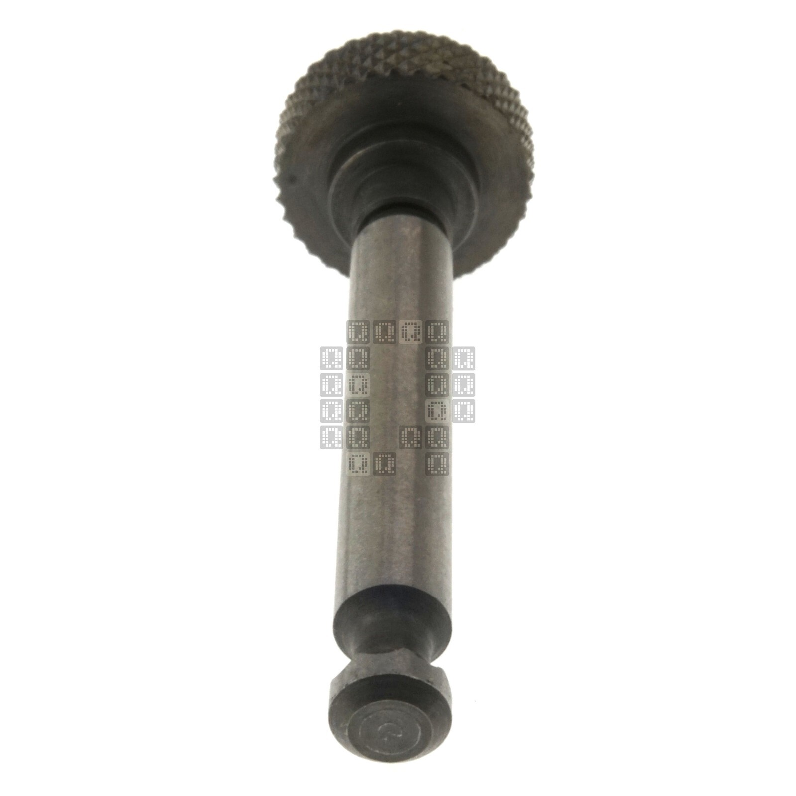 Makita 327769-4 Holder Bolt