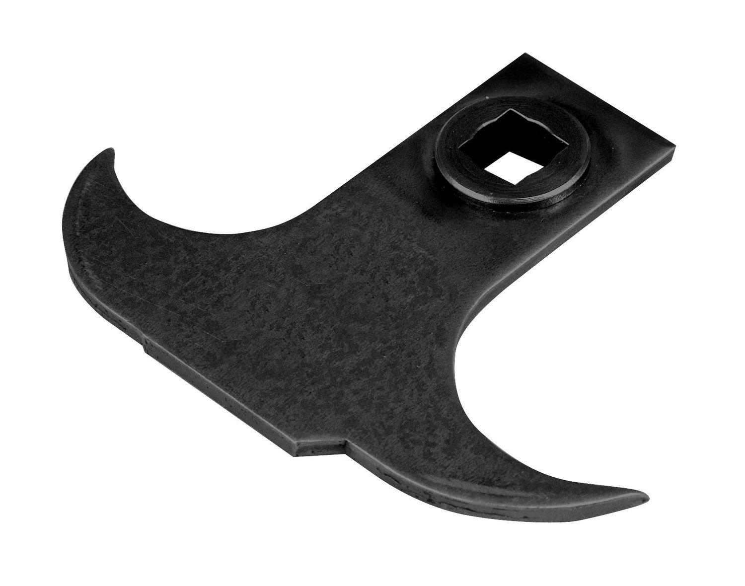 Lisle 56920 Seal Puller
