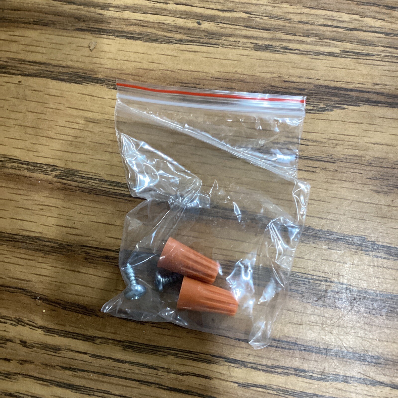 DLUCL-HWJB Polymeric Outlet Box 250V 10A