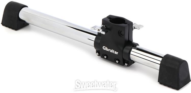 Gibraltar Road Series Standard T-Leg Assembly