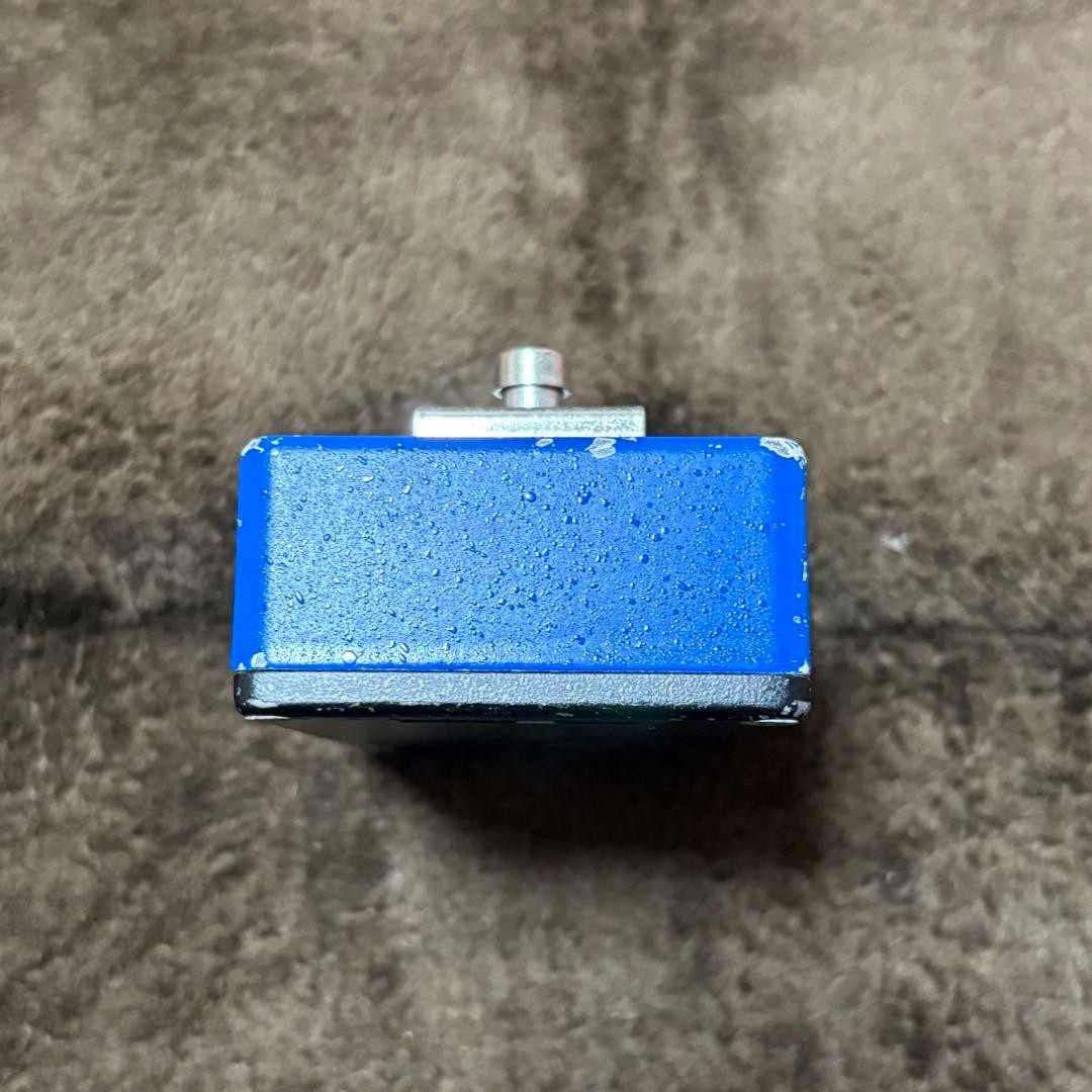 Providence VELVET COMP VLC-1 Compressor