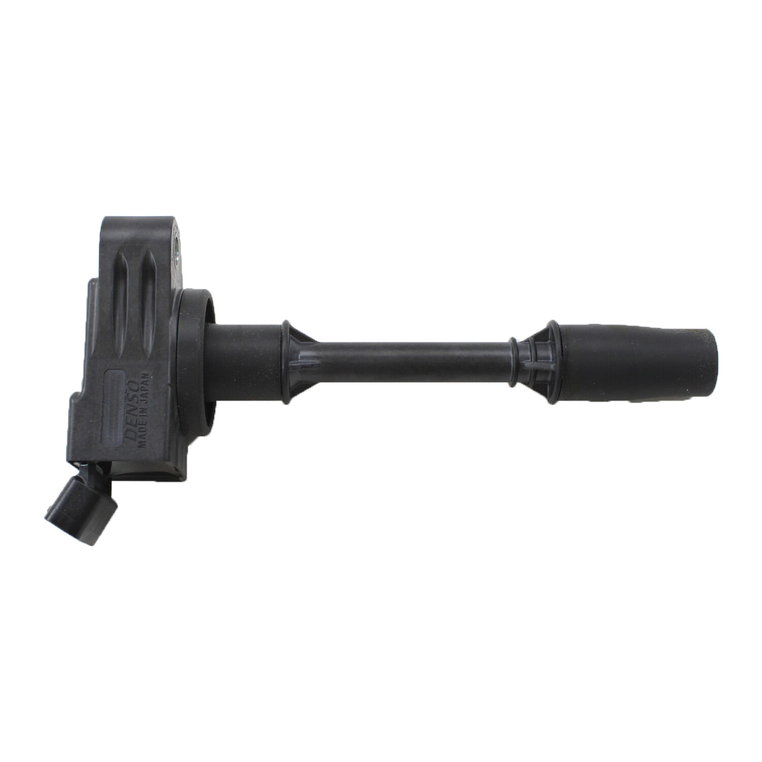 Denso Direct Ignition Coil 673-1206