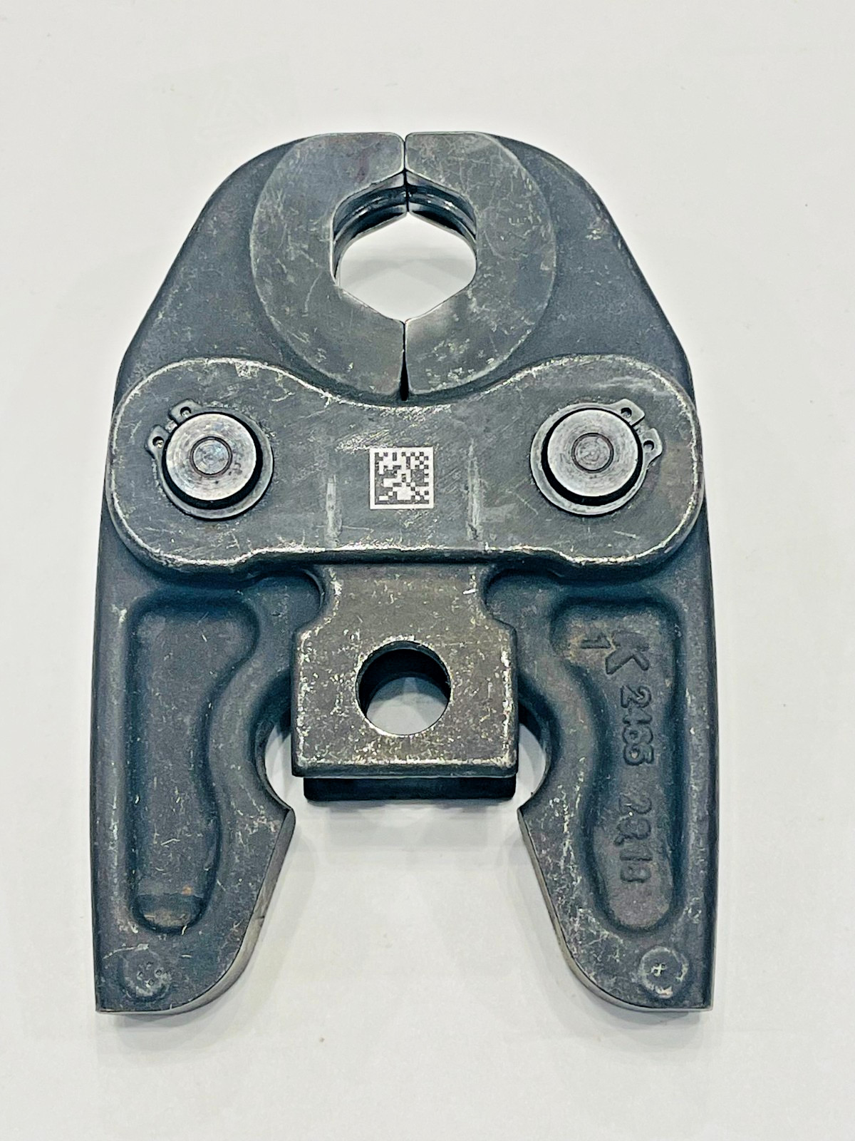 Hilti Press Jaws NPR PS PP 3/4” 221741 For Pipe Press Tool