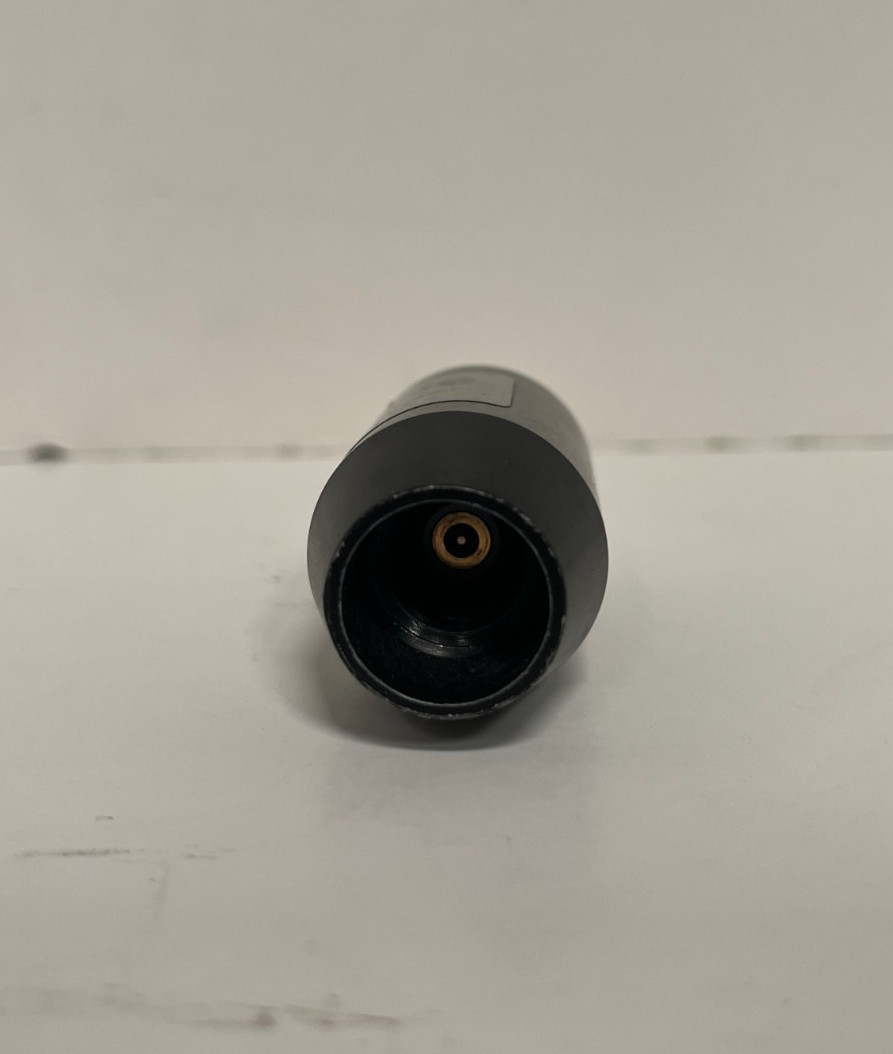 Trimble Power Stick Charger Adapter | #244