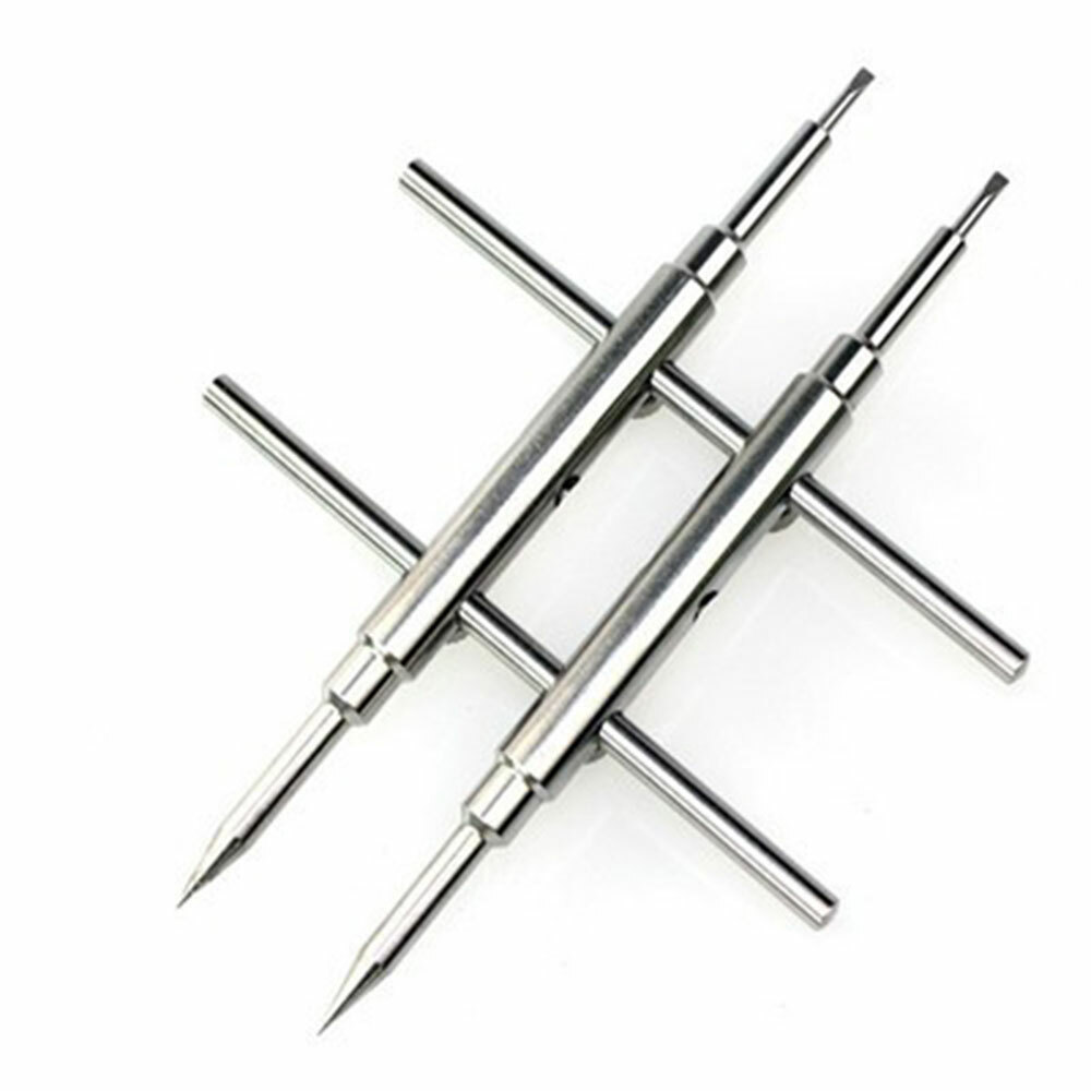 Pro DSLR Lens Spanner Wrench Opening Tool For Camera Repair open Tools 15~100MM