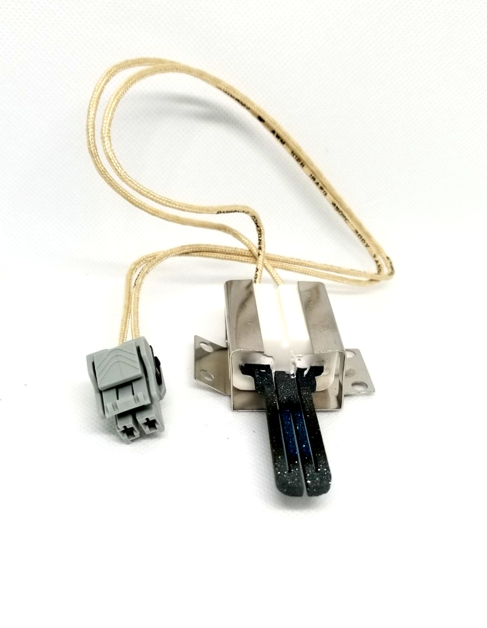 Gas Range Oven Replacement Igniter for GE Hotpoint Haier WB13X25500