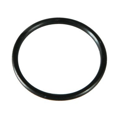 Underwater Kinetics O-Ring, C4/C8/Light Cannon