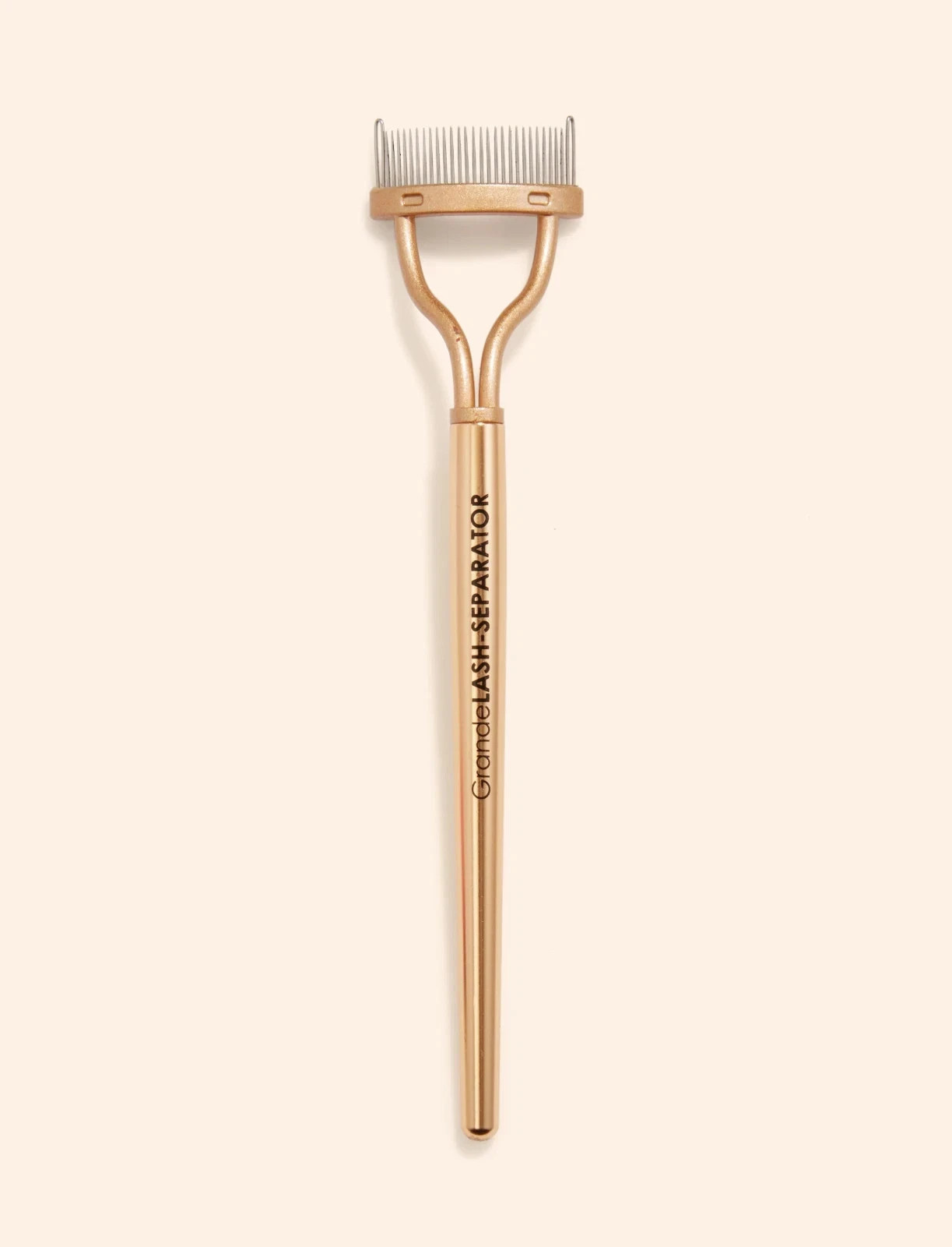 Grande Cosmetics Grande Eye Lash Separator