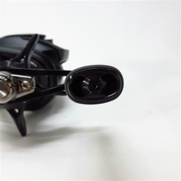 [Daiwa] 22 Tatura TW807.1 Right