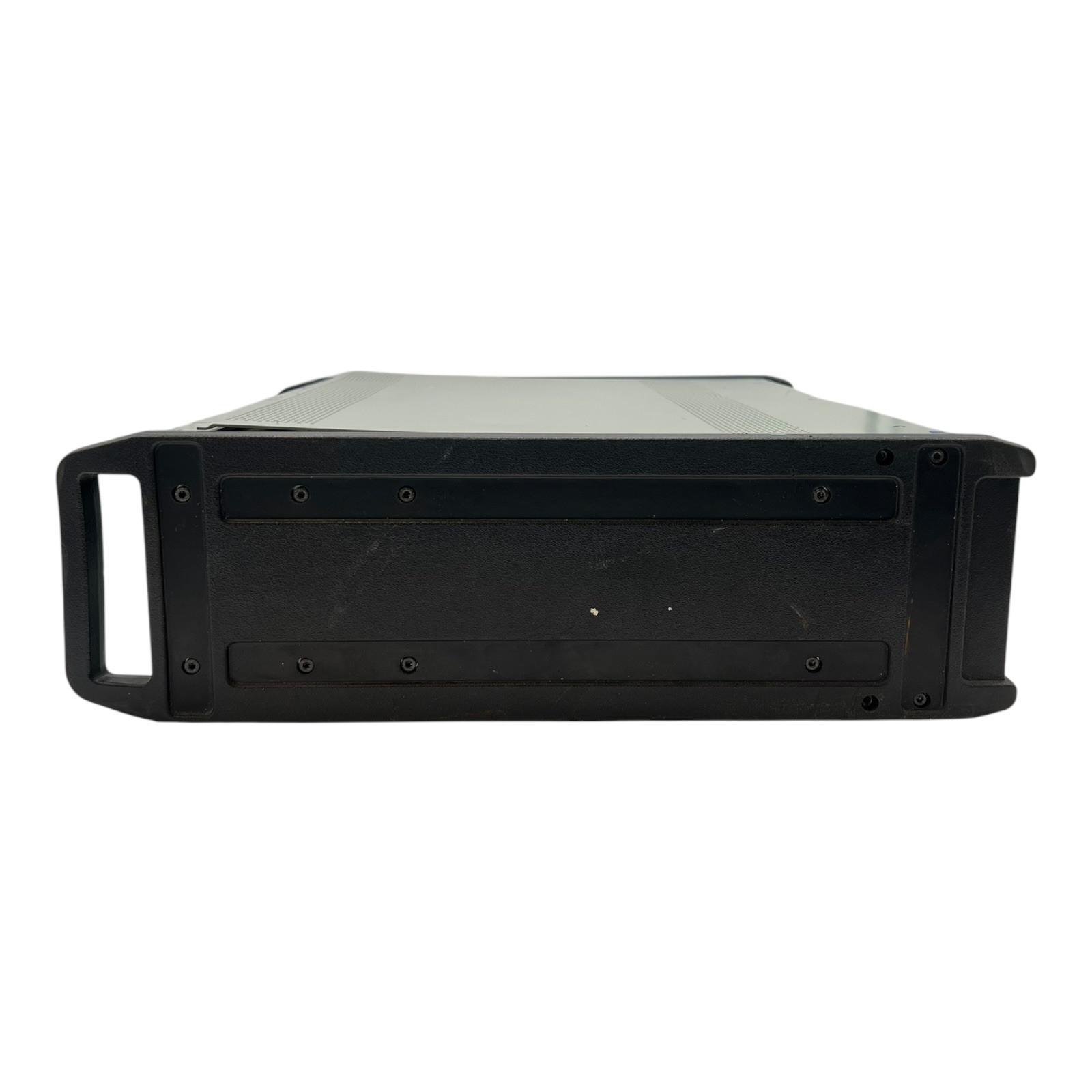 Radio Electronics RE530 RDS Generator
