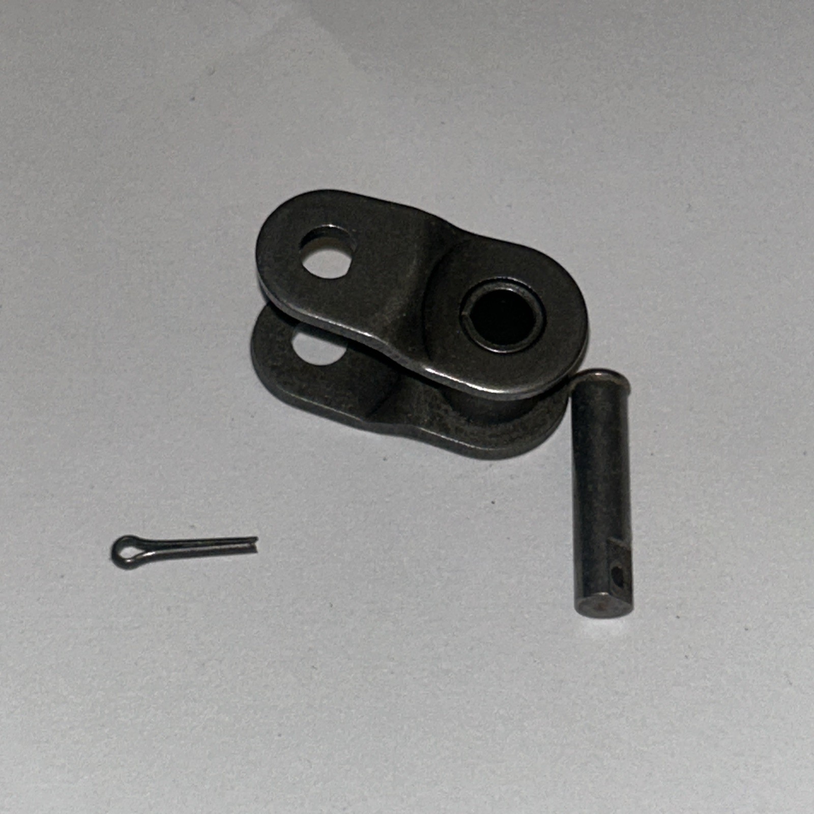 A120480 #50 Half Link